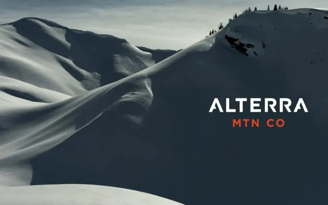 Alterra Mountain Company reduce empleos y analiza trasladar su sede en plena búsqueda de nuevo CEO