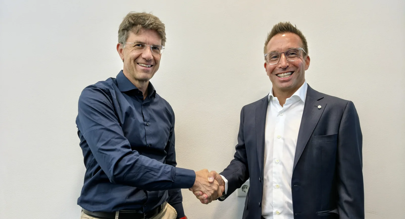 Andy Varallo renueva su mandato como presidente de Dolomiti Superski hasta 2029