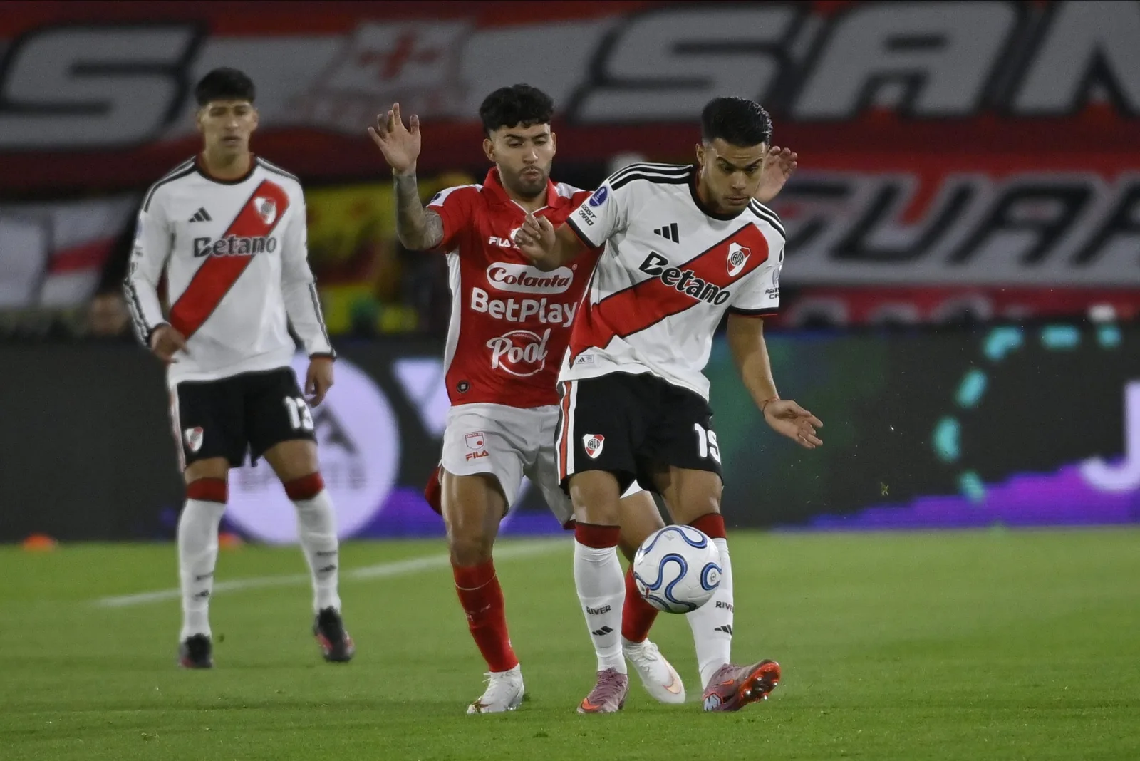 Avanza el proyecto del Paso Las Leñas tras el cierre del Paso Los Libertadores