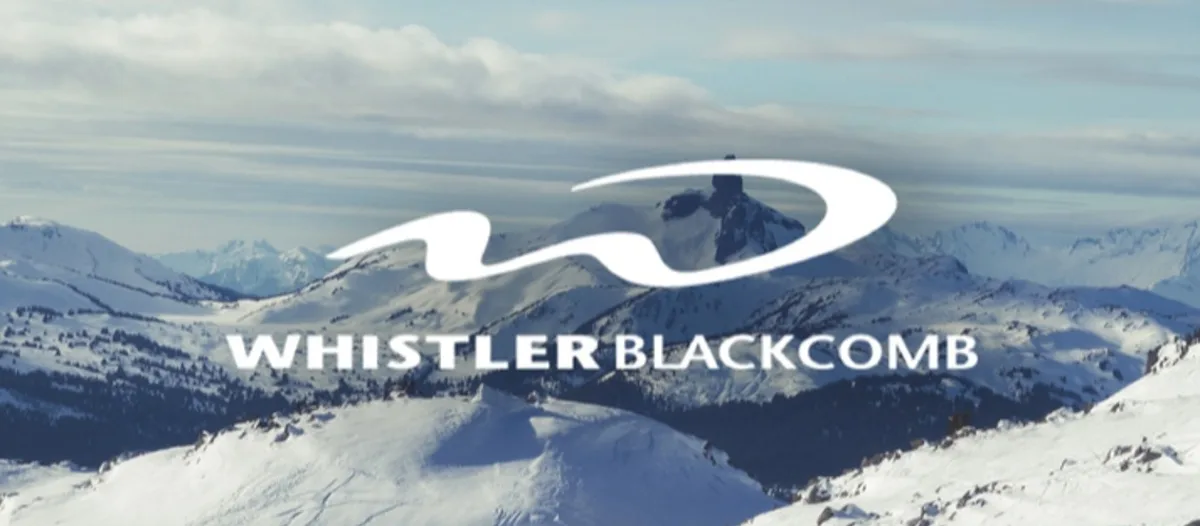 Canadá destina 2,2 millones a modernizar el centro de entrenamiento Dave Murray en Whistler