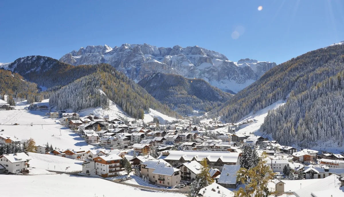 Dolomiti Superski destina 30 millones en compensaciones por forfaits adquiridos