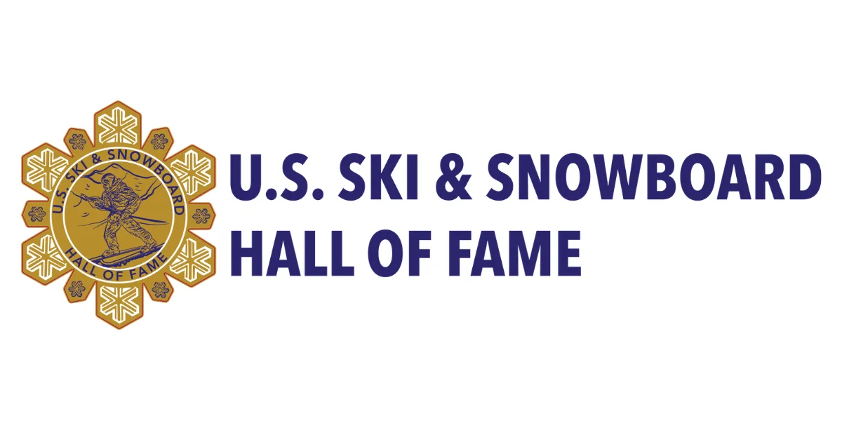 La U.S. Ski & Snowboard Hall of Fame anuncia su clase 2026 y evento benéfico en Ogden