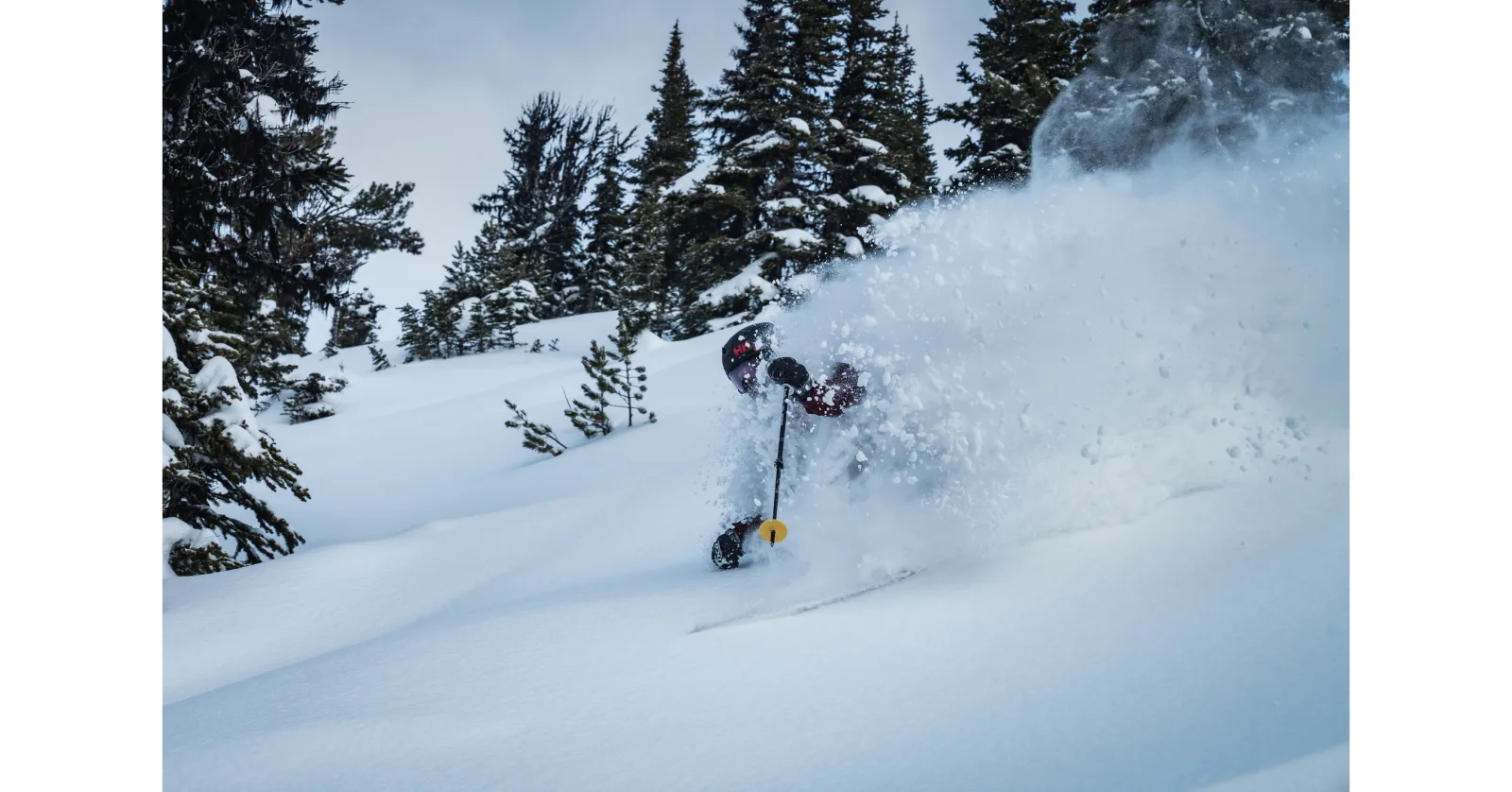 Whistler Blackcomb anuncia su apertura para el 20 de noviembre y presenta novedades para la temporada 2026-27