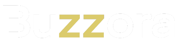 Buzzora Media