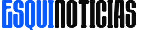 EsquiNoticias